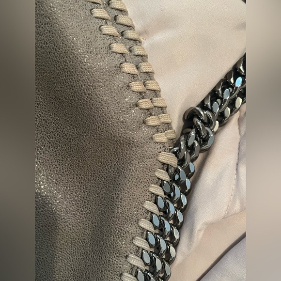 Stella McCartney Falabella - Picture 3 of 13